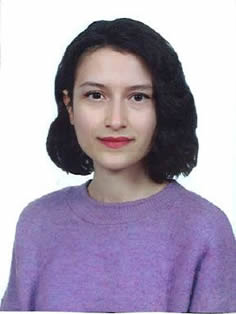 cansu_dede cansu_dede