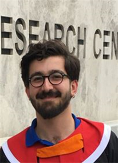kamil kamil