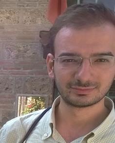 mehmet mehmet