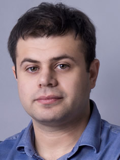 RustamGamzayev RustamGamzayev