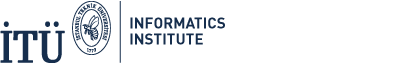 Inofmatics Institute
